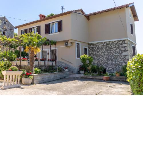 Apartman Danijela