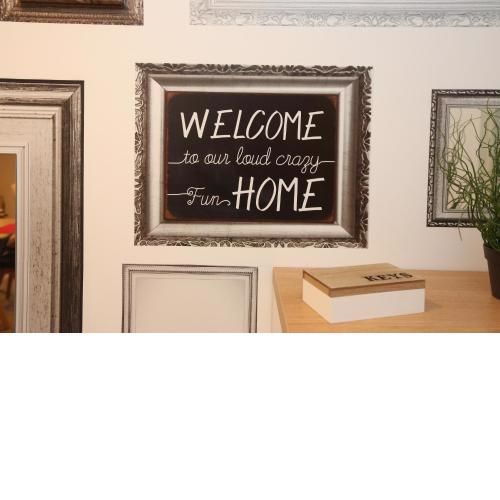 Apartman Delux Brkić