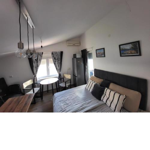 Apartman Diklo