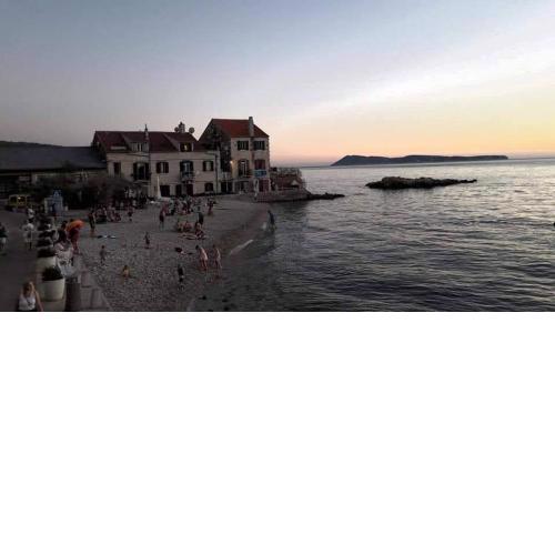 Apartman Dina