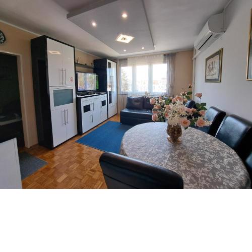Apartman Dominik