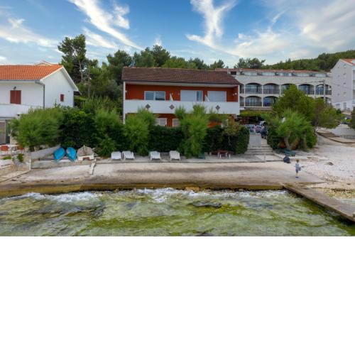 Apartman Dragana