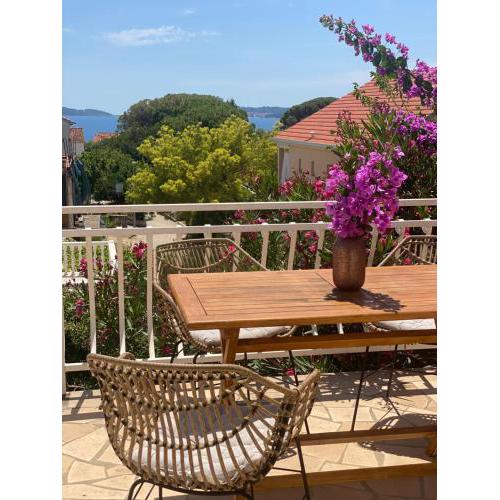 Apartman Dubravka 3