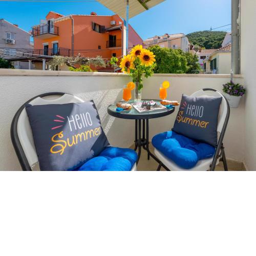 Apartman Dubrovnik