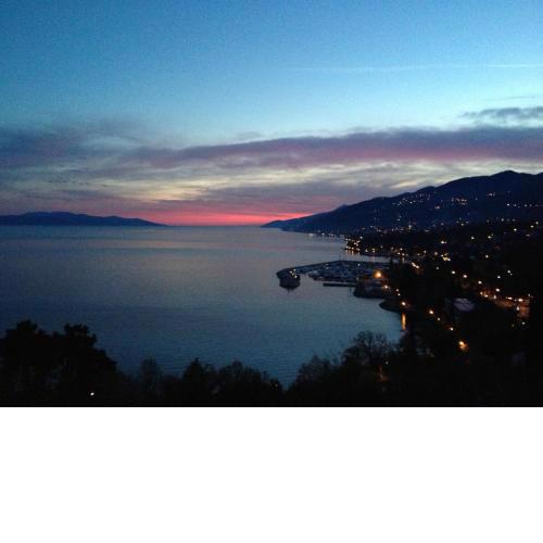 Apartman Duga