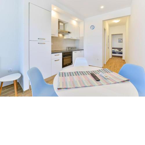 Apartman Duje 2
