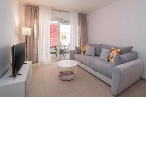 Apartman Ella