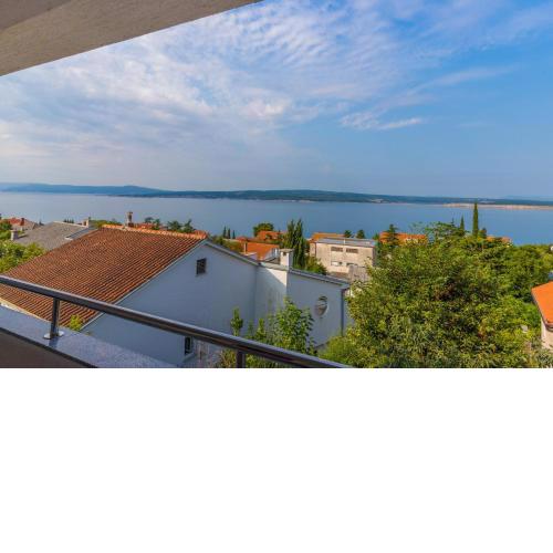 Apartman Emma