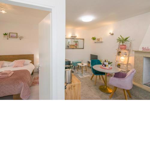 Apartman Enjoy