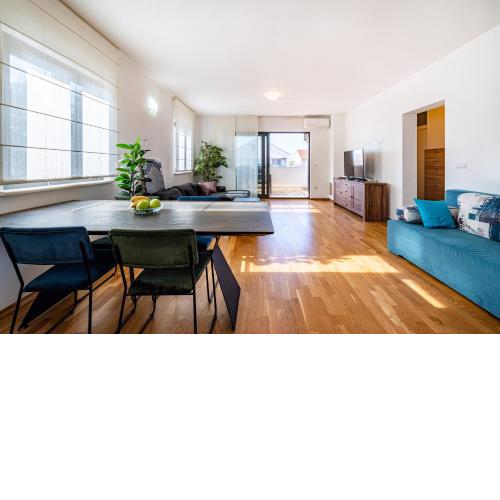 Apartman Eta