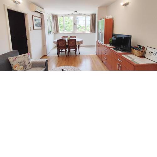 Apartman Fani