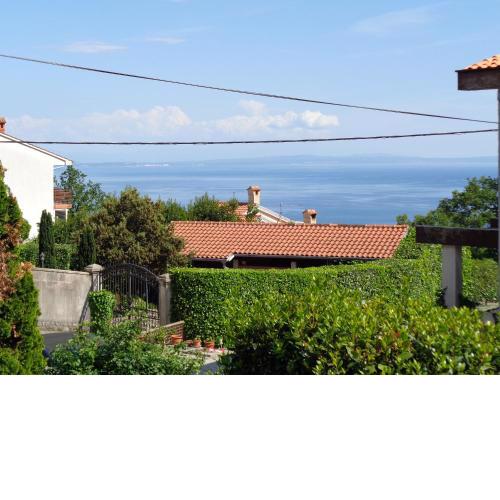 Apartman Fortica
