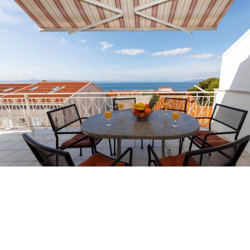 Apartman Gaby