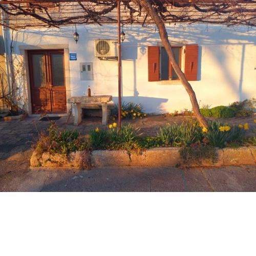 apartman Gracijela