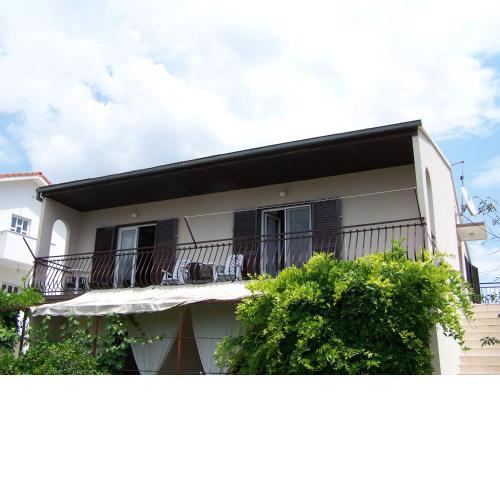 Apartman Grozda