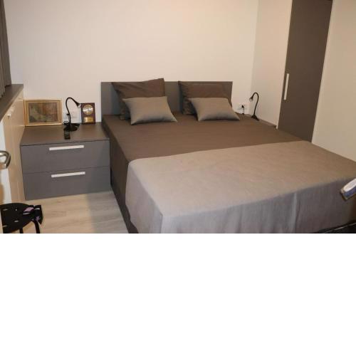 Apartman Gusar -top position, close to the center and the beach, fully equipped