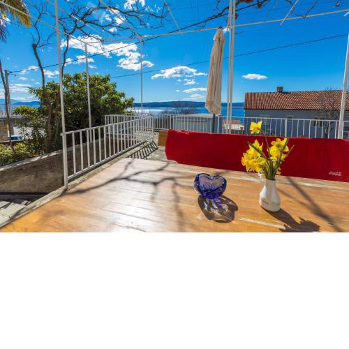 Apartman Heidy