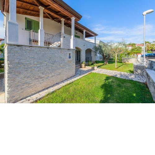 Apartman Inteuro