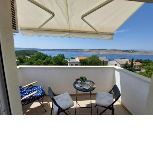 Apartman Iskra