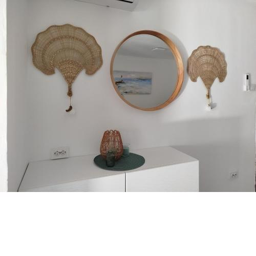 Apartman Iva