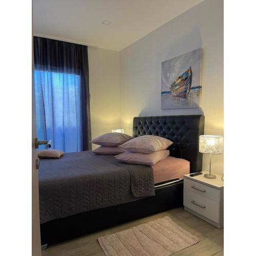 Apartman IVA