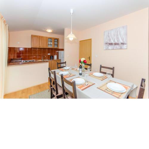 Apartman Ivan