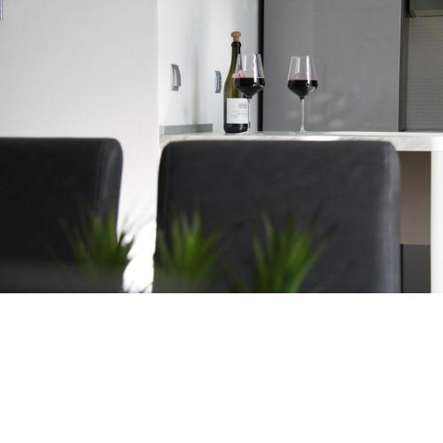 Apartman Ivana