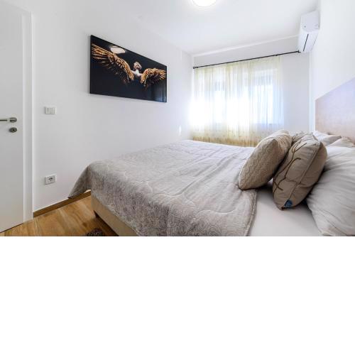 Apartman Ivana