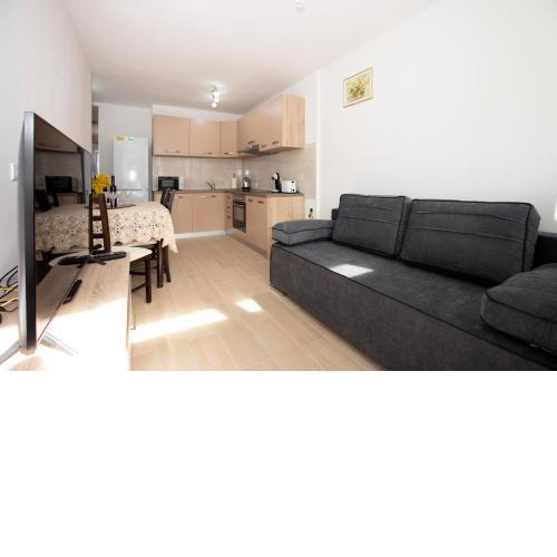 Apartman Ive