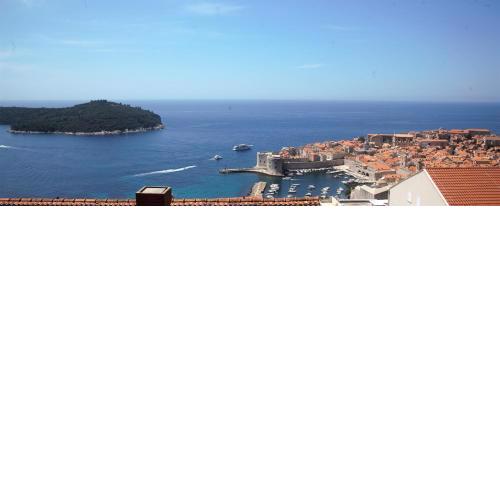 Apartman Ivy 2