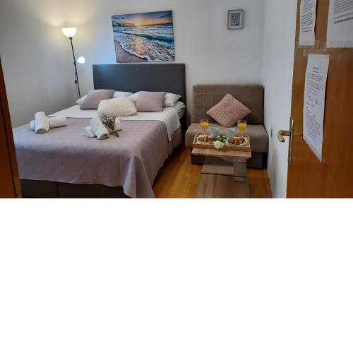 Apartman Jadranka Vodice