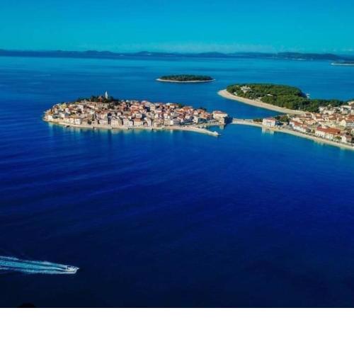 Apartman Jakov