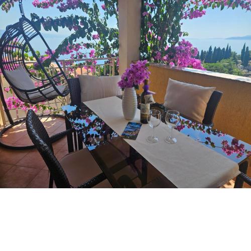 Apartman JASNA