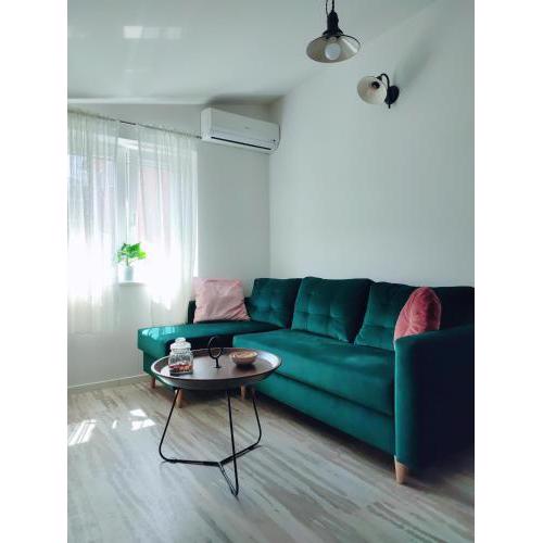Apartman Jelena