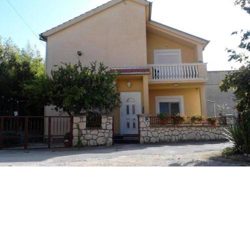 Apartman Josipa