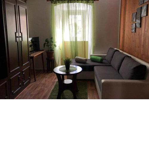 Apartman Kadić Senj