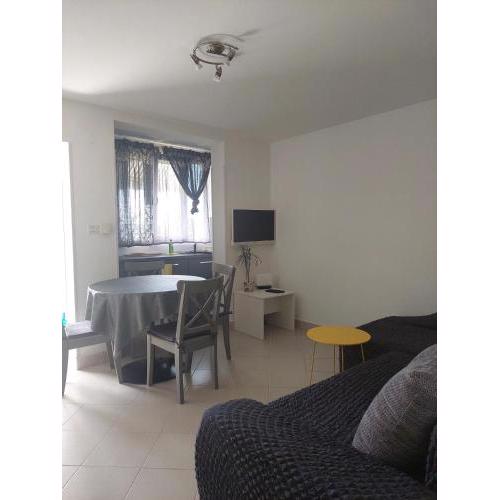 Apartman Katarina