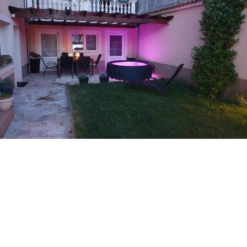 Apartman Kate Vodice