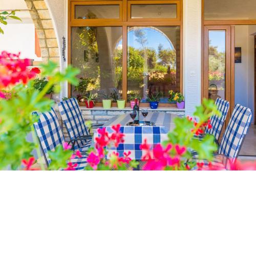 Apartman Kiki
