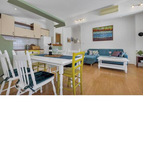 Apartman KLARA 2