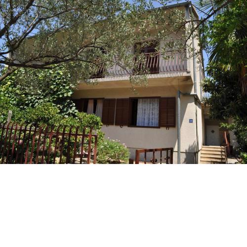APARTMAN KRALJEV