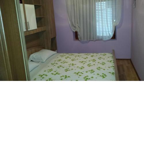 Apartman Krivičić
