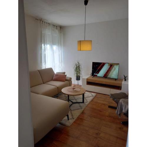 Apartman Kulaš