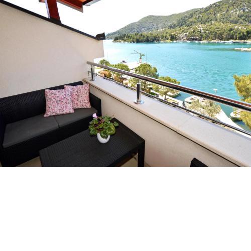 Apartman L