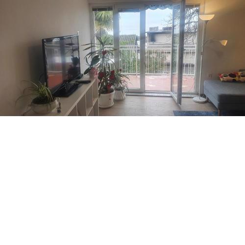 Apartman LAMI