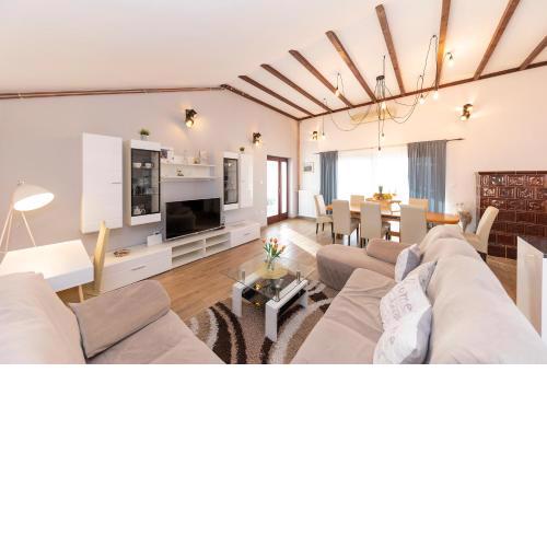 Apartman Lana