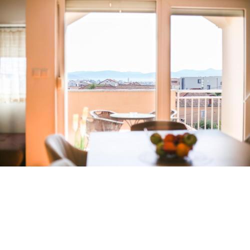 Apartman Lara