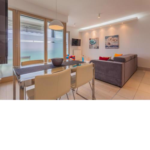 Apartman LAURA