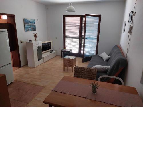 Apartman Lavandica