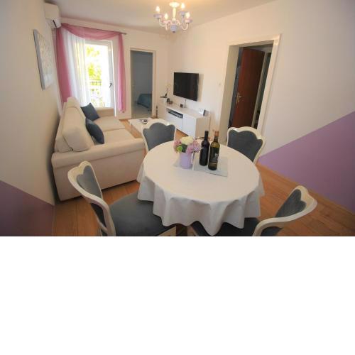 Apartman Lavender